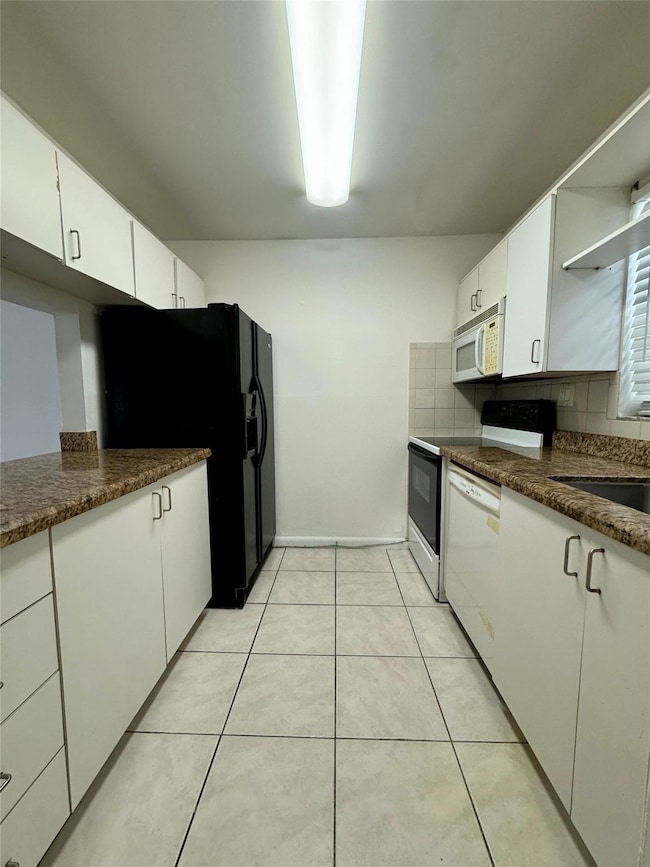 6507 Winfield Blvd unit 104C, Margate, FL 33063 - photo 3