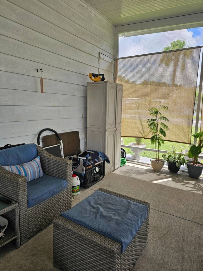 196 Rainbow Ln W, Dundee, FL 33838 - photo 7