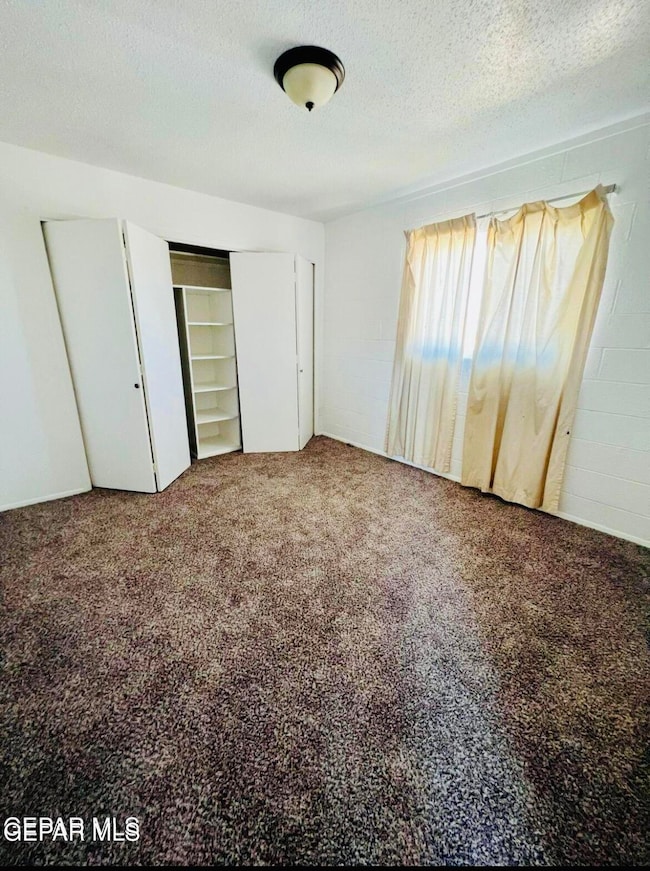 3422 Keltner Ave unit 8, El Paso, TX 79904 - photo 6
