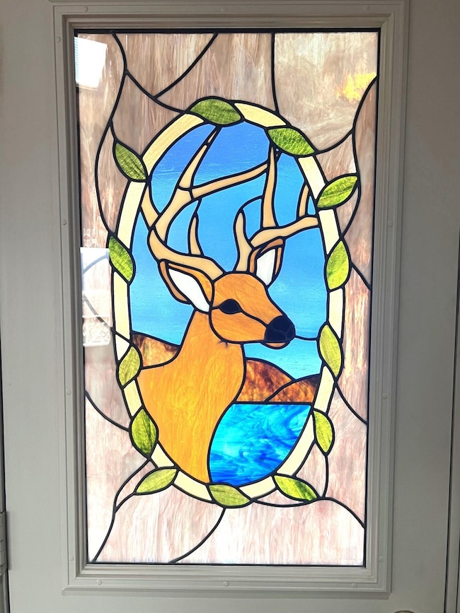 10008 Michigan 52, Perry, MI 48872 - photo 6