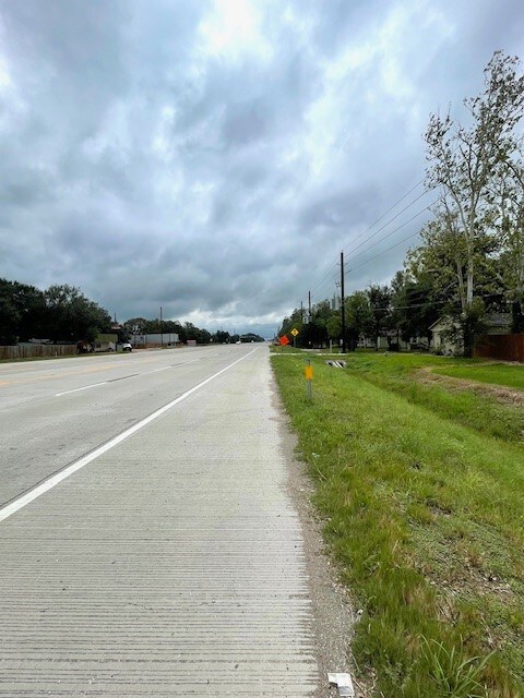 15306 Highway 36, Needville, TX 77461 - photo 7