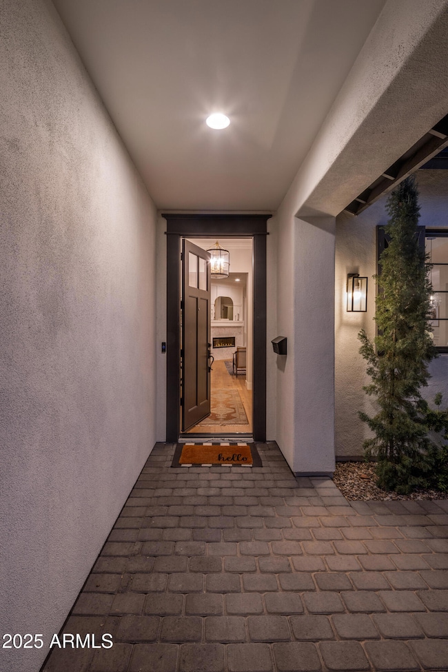 4119 E Pinchot Ave, Phoenix, AZ 85018 - photo 6