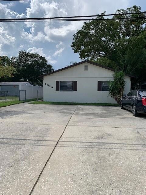 1029 10th St NW unit A, Largo, FL 33770 - photo 2