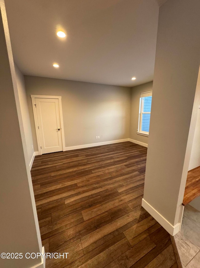 1149 W Berry Cir, Wasilla, AK 99654 - photo 7