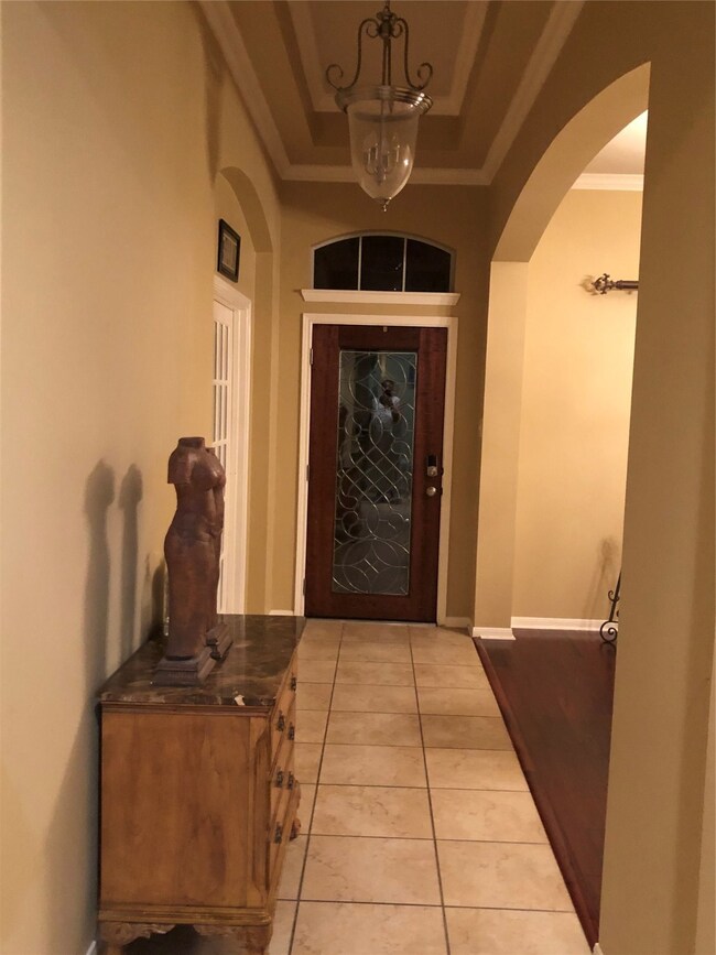 21747 Cozy Hollow Ln, Richmond, TX 77469 - photo 3