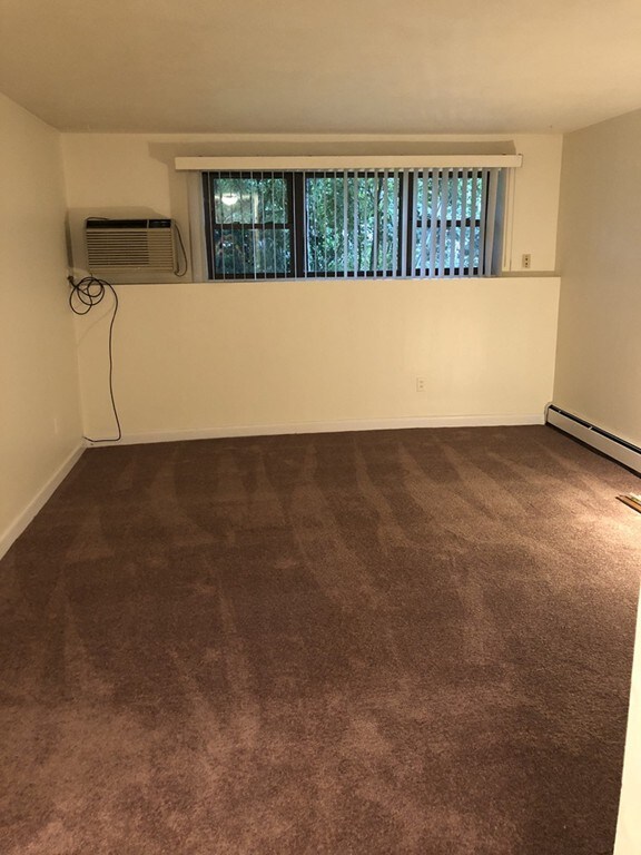 258 Main St unit 5, North Reading, MA 01864 - photo 5