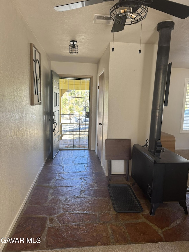 27320 War Admiral Ct, Tehachapi, CA 93561 - photo 6