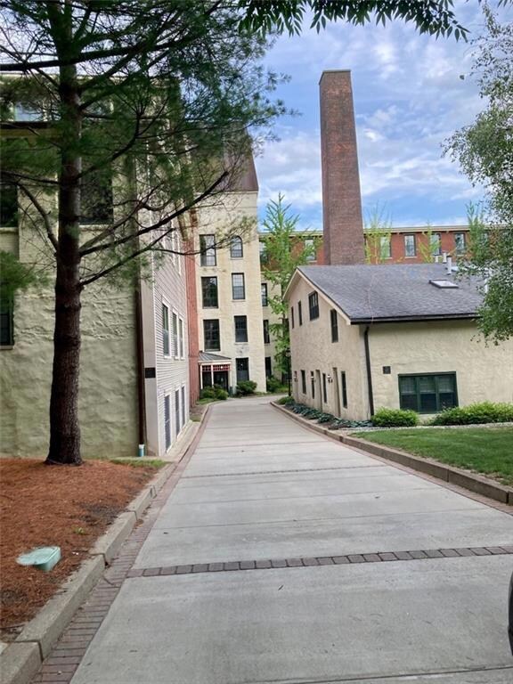 19 Higgins St unit 104, Smithfield, RI 02917 - photo 6