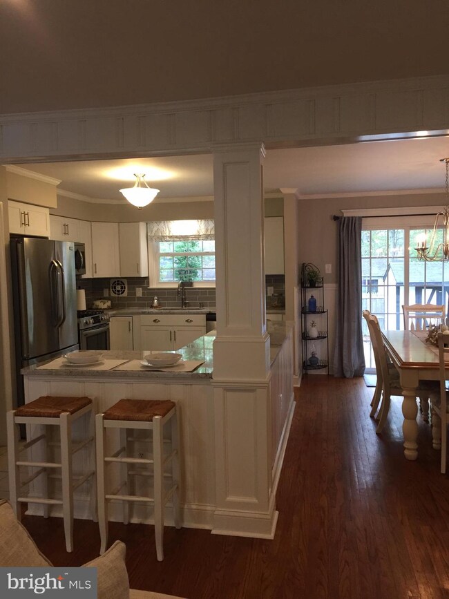 107 Lenape Trail, Medford, NJ 08055 - photo 7