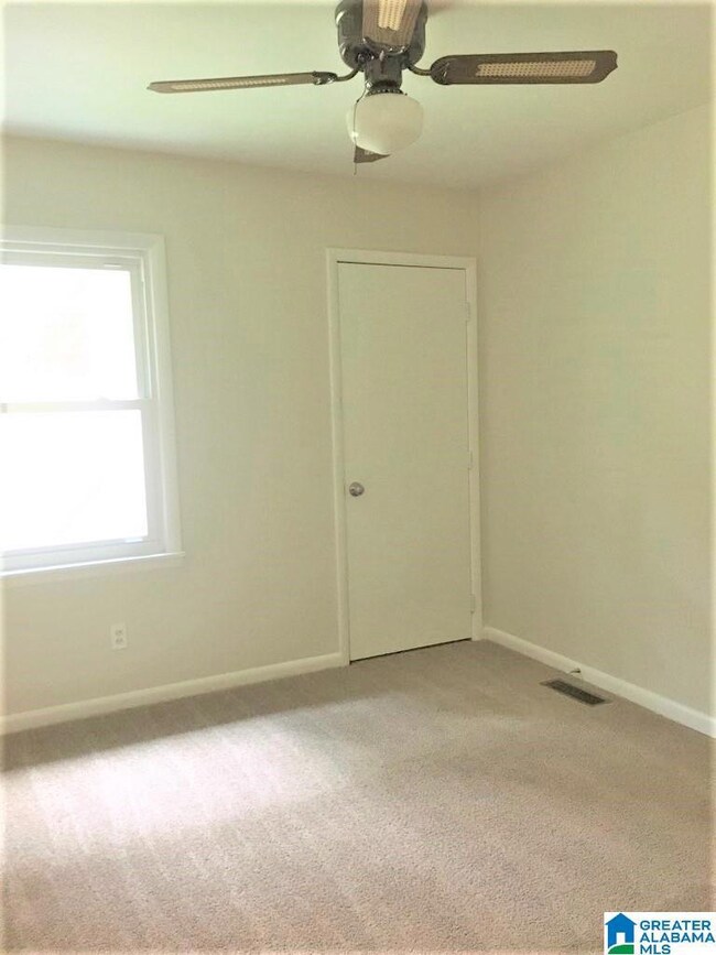 1641 2nd St NE, Center Point, AL 35215 - photo 7