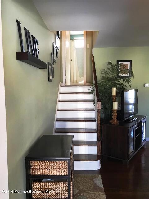 0002_350f8dd2-8a50-4818-8227-4db6fdaca33