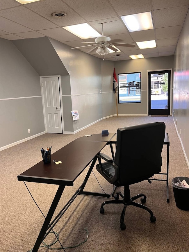 711 Washington St, Chillicothe, MO 64601 - photo 3