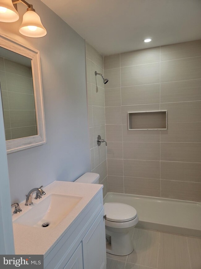 20499 W Piney Grove Rd, Georgetown, DE 19947 - photo 6