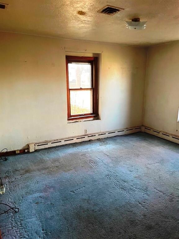 4270 NE 10th St, Des Moines, IA 50313 - photo 5