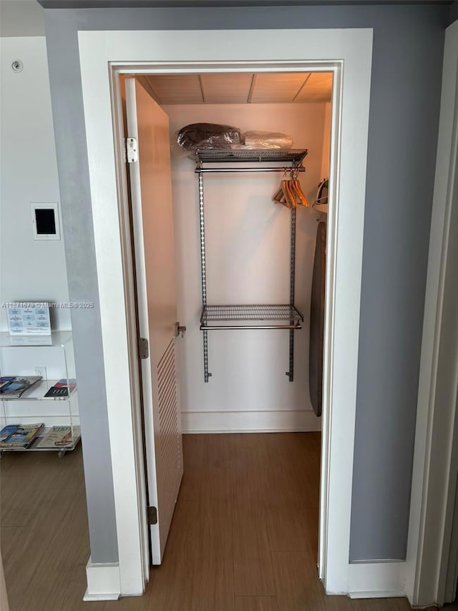 1215 West Ave unit 309, Miami Beach, FL 33139 - photo 7