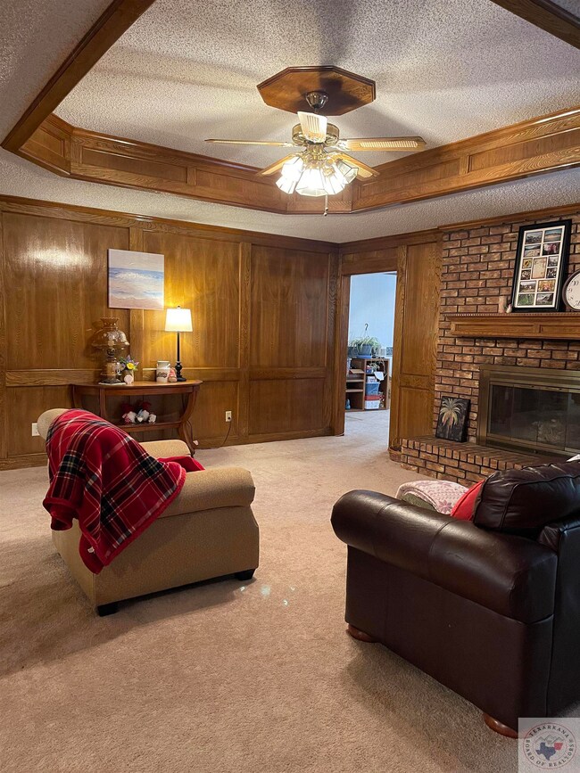 1314 N Fm 2148, Texarkana, TX 75501 - photo 5