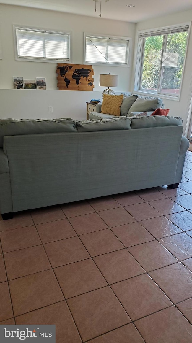 1138 Basil Rd, McLean, VA 22101 - photo 5