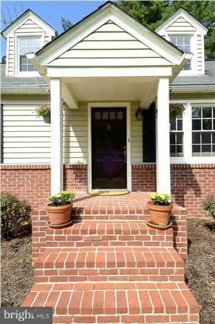 14428 Bonnie View Rd, Sparks Glencoe, MD 21152 - photo 6