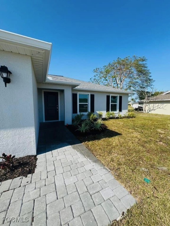 1820 NE 7th Place, Cape Coral, FL 33909 - photo 2