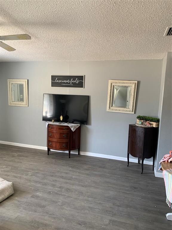 1200 Carla St, Denison, TX 75020 - photo 6