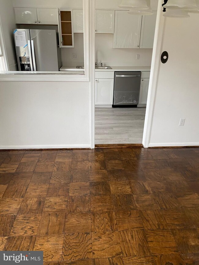 8620 Newton Place, Manassas, VA 20111 - photo 5