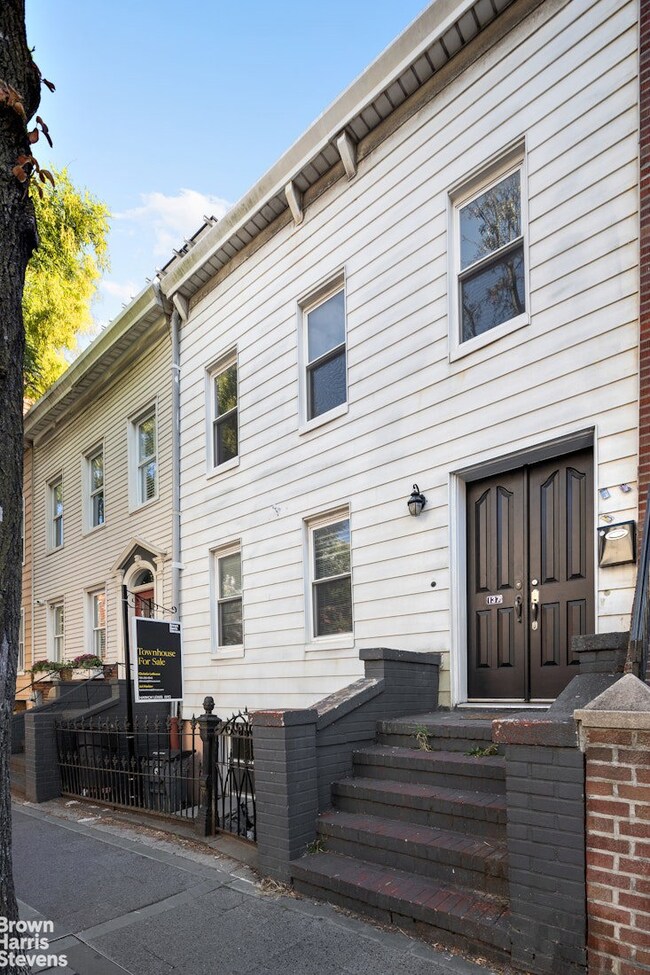 137 Bedford Ave, Brooklyn, NY 11211 - photo 7
