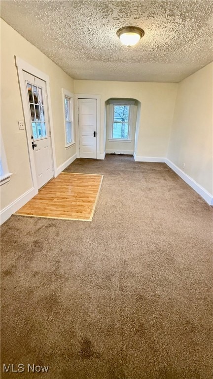 5018 Elmwood Ave, Parkersburg, WV 26101 - photo 4