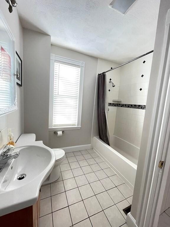 197 Farrington St unit 1, Quincy, MA 02170 - photo 5