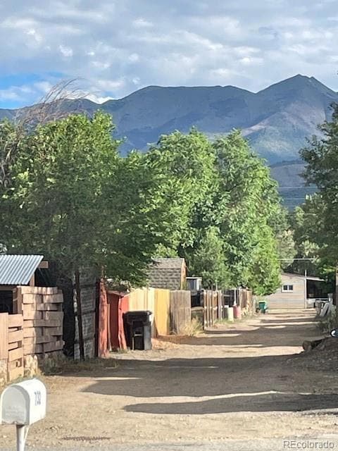 732 Nicholls Ave, Salida, CO 81201 - photo 4