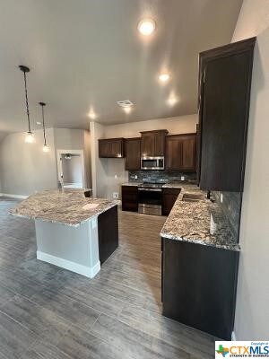 118 Savage Cir, Kempner, TX - photo 4