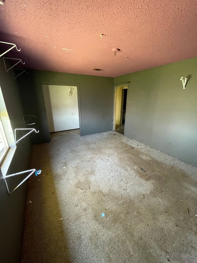 134 Private Road 1989, Chico, TX 76431 - photo 5