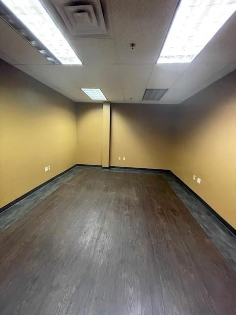 616 Macarthur Dr unit C, Alexandria, LA 71303 - photo 7