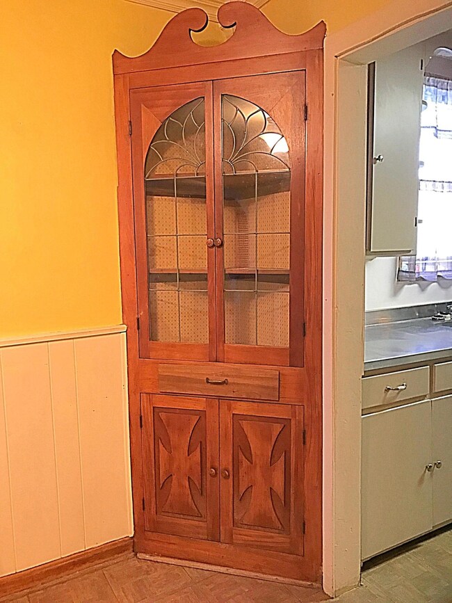 Built-ins
