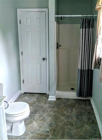 15406 Moores Mill Rd, Ruther Glen, VA 22546 - photo 7