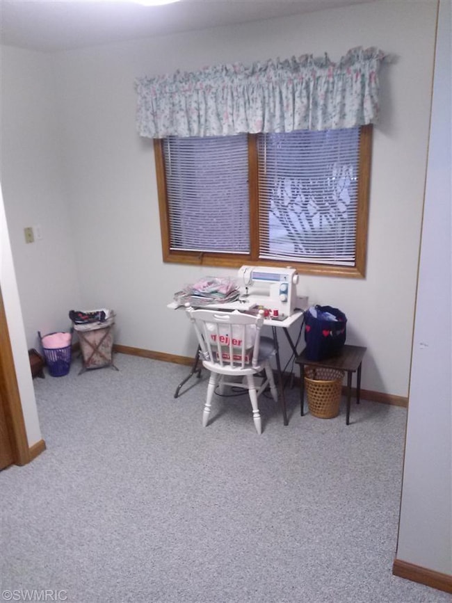 867 Bayou Dr SW, Byron Center, MI 49315 - photo 4