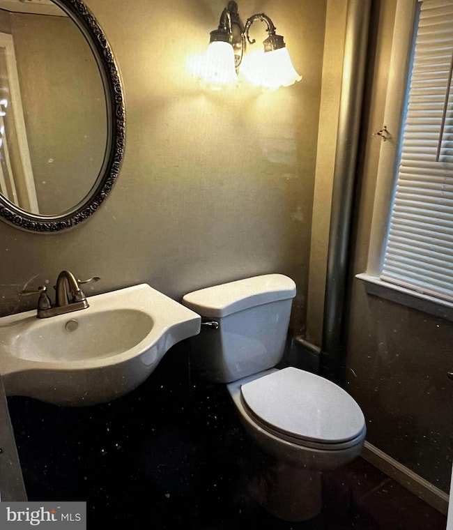 126 Delaware Ave unit C, Riverside, NJ 08075 - photo 6