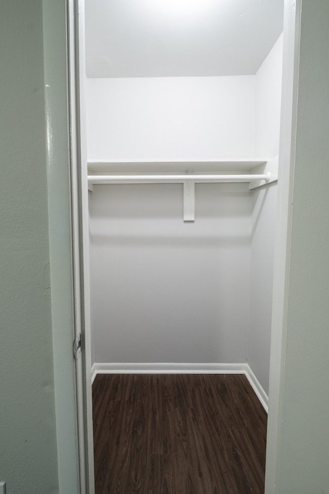 6519 Sloan St unit 8, Houston, TX 77087 - photo 6