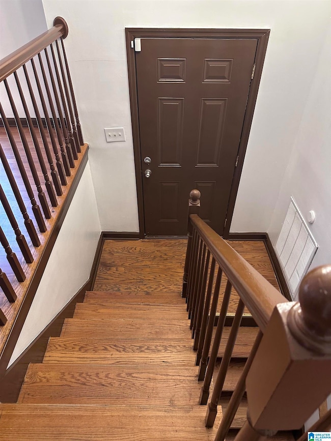 3108 Cobblestone Dr, Birmingham, AL 35215 - photo 4