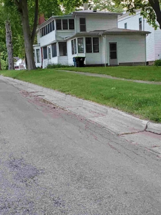 2A03114F-0C07-4D62-BC32-E497C7F35601