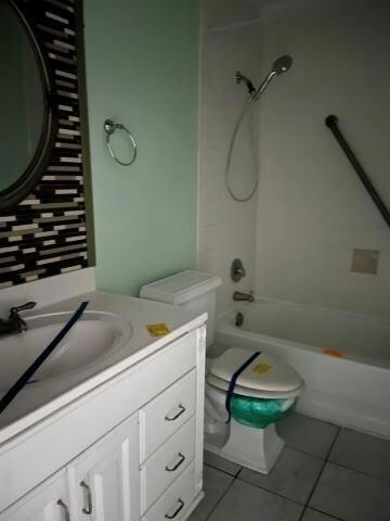 400 Driftwood Cir, Slidell, LA 70458 - photo 5