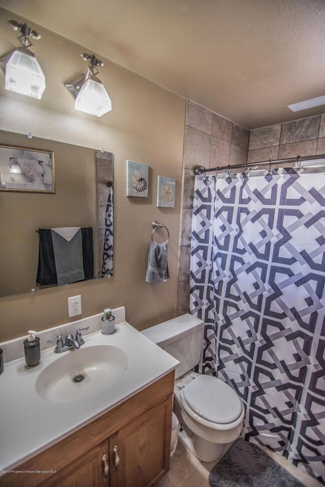 325 Spring Coulee Way, Craig, CO 81625 - photo 7