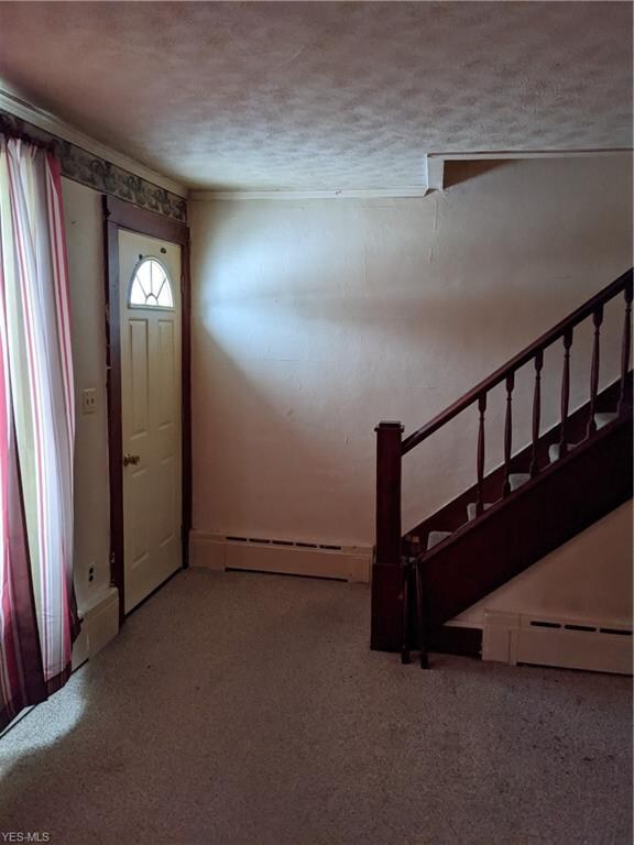 475 Erie St, Woodville, OH 43469 - photo 2