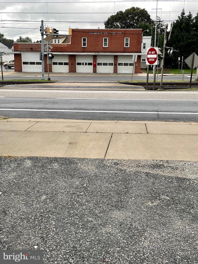 7231 Baltimore Annapolis Blvd, Glen Burnie, MD 21061 - photo 4