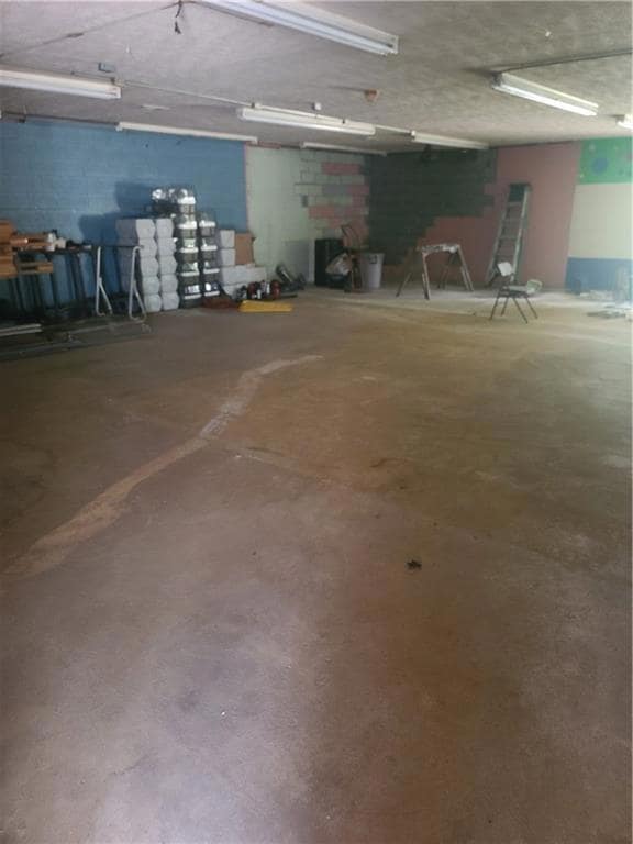 4570 Panther Pkwy, Smiths Station, AL 36877 - photo 5