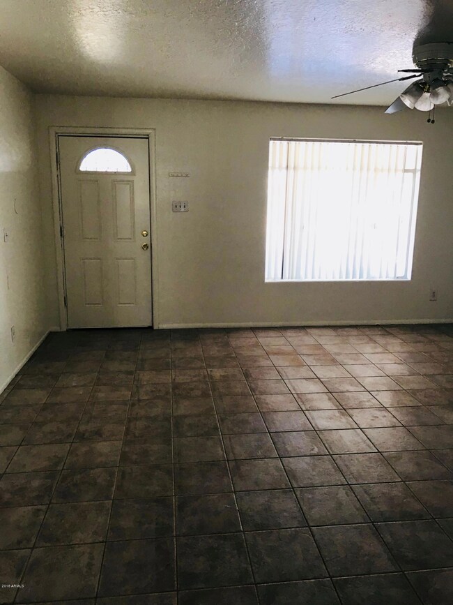 4424 N 49th Ave, Phoenix, AZ 85031 - photo 5