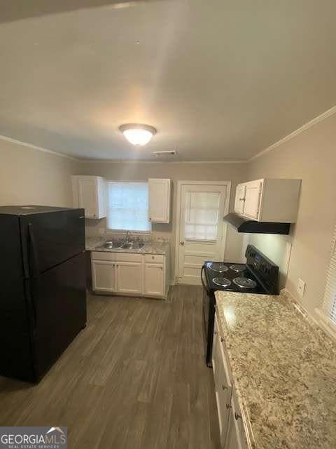 5128 Phillips Dr, Forest Park, GA 30297 - photo 7