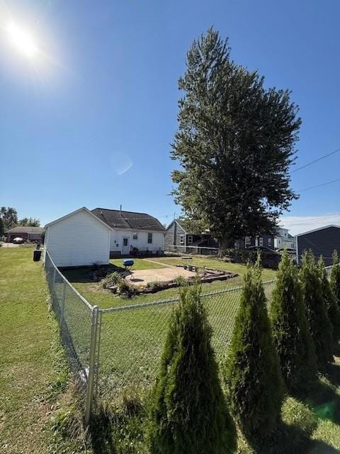 610 Union St, Marshalltown, IA 50158 - photo 3