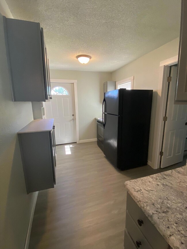 855 Broadway St unit B, Hammond, WI 54015 - photo 2