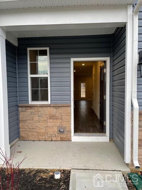 30 Peregrine Way, Burlington Township, NJ 08016 - photo 5