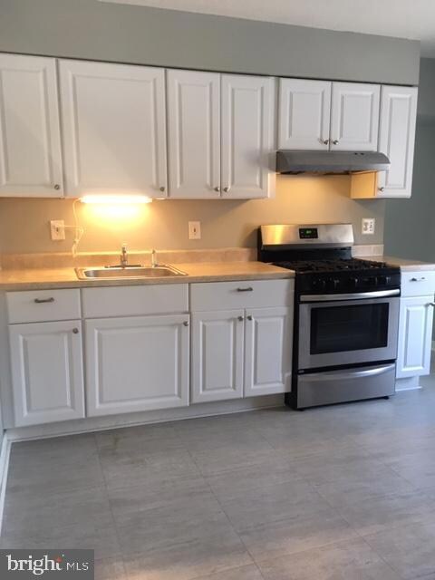 857 Cumberland St, Gloucester City, NJ 08030 - photo 3